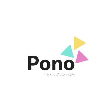 Print工房Pono